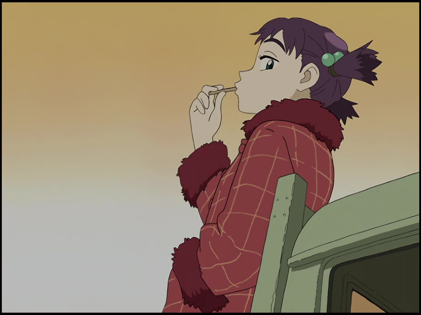 FLCL (Episode 5) Raw Clips (113).mp4